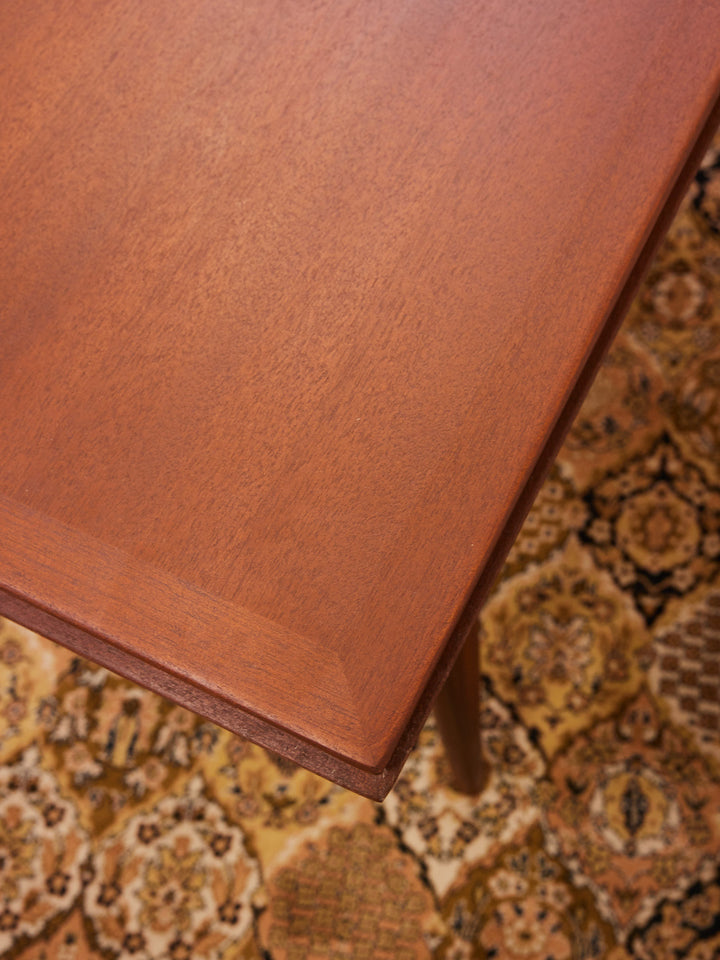 karla-table-a-manger-bois-1259-5
