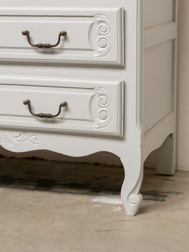 garance-commode-bois-777-8