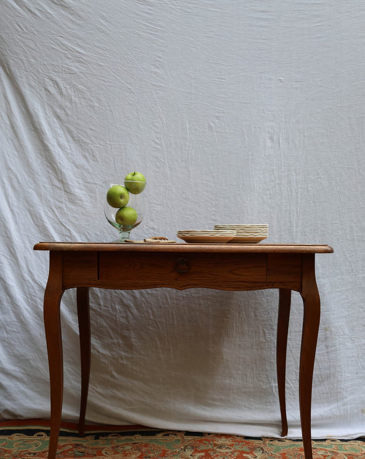 romy-table-à-manger-bois-512-1