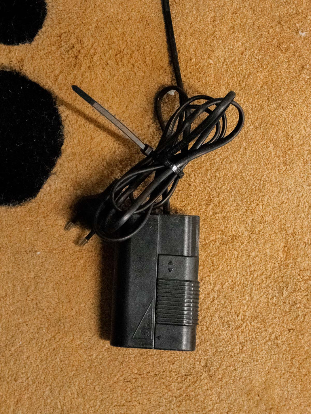 julien-lampadaire-pvc-274-9