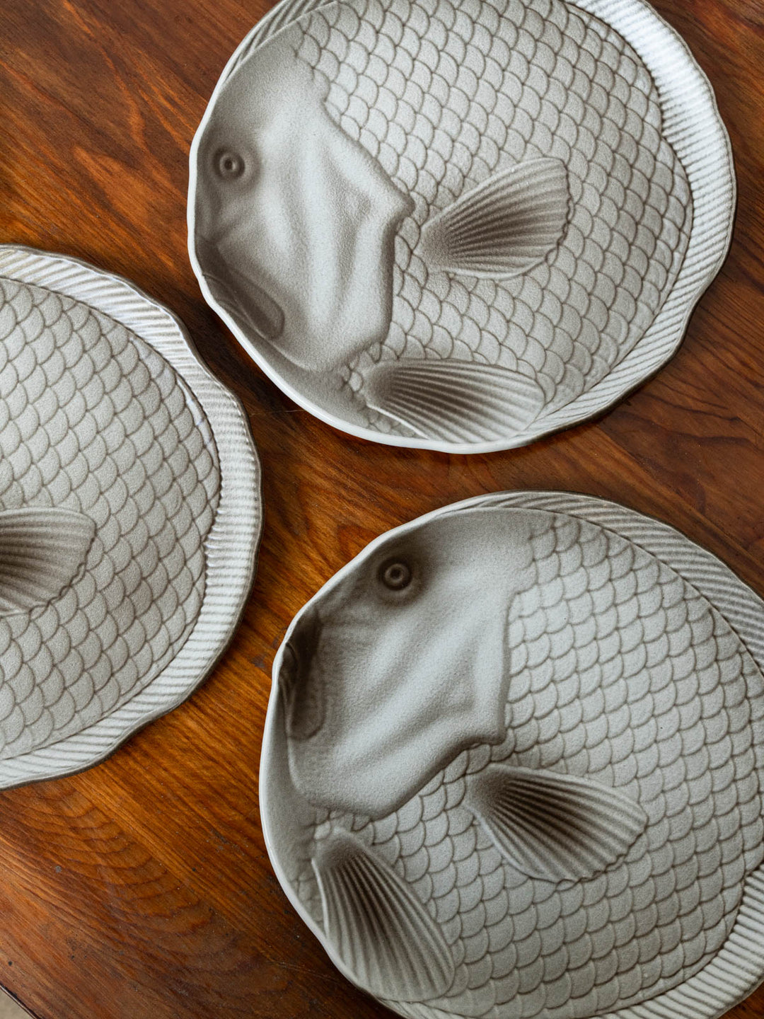antoinette-assiette-vintage-barbotine-320-3