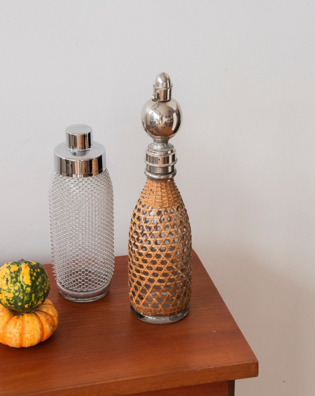 alix-decoration-verre-502-1