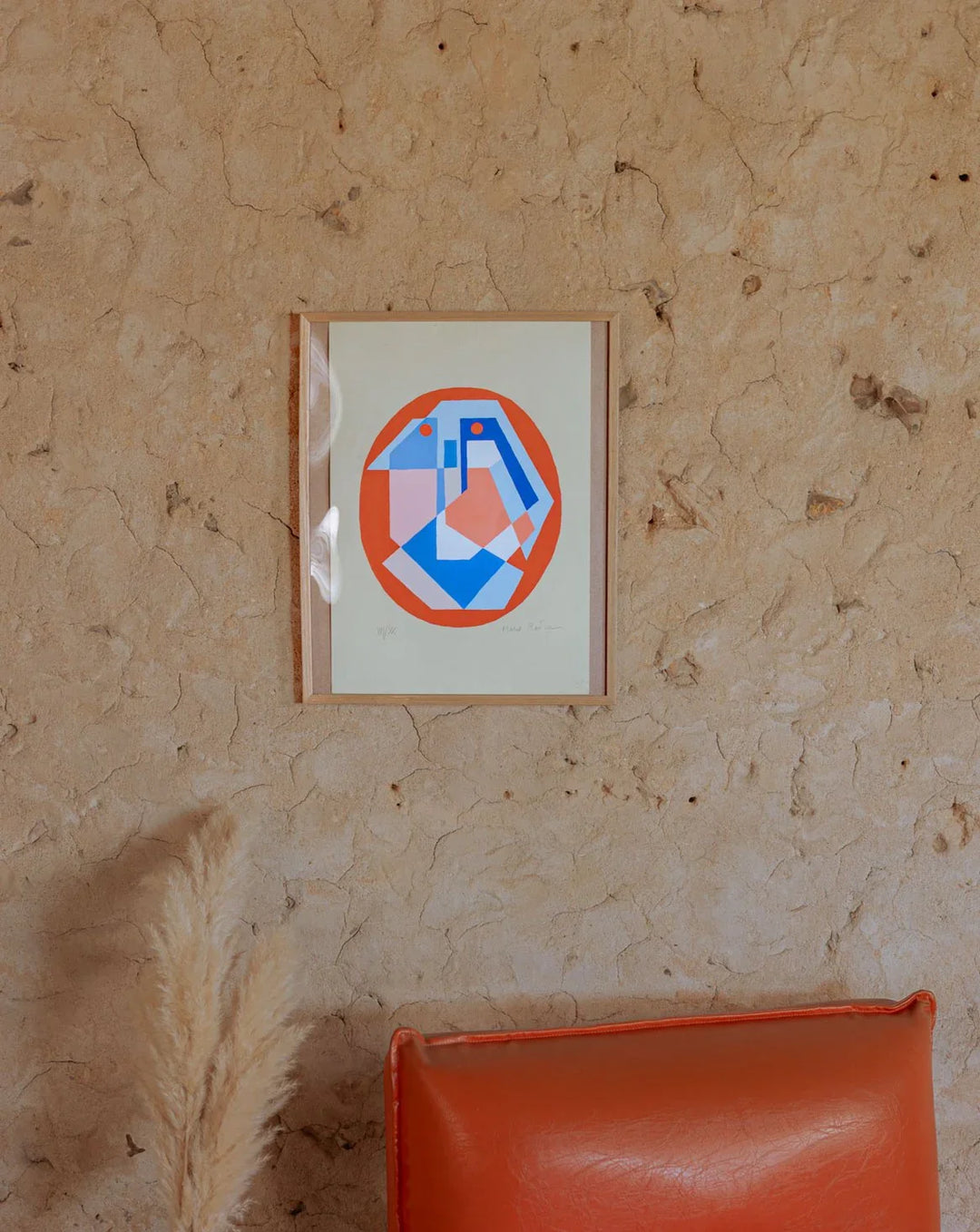 nina-toile-toile-364-1