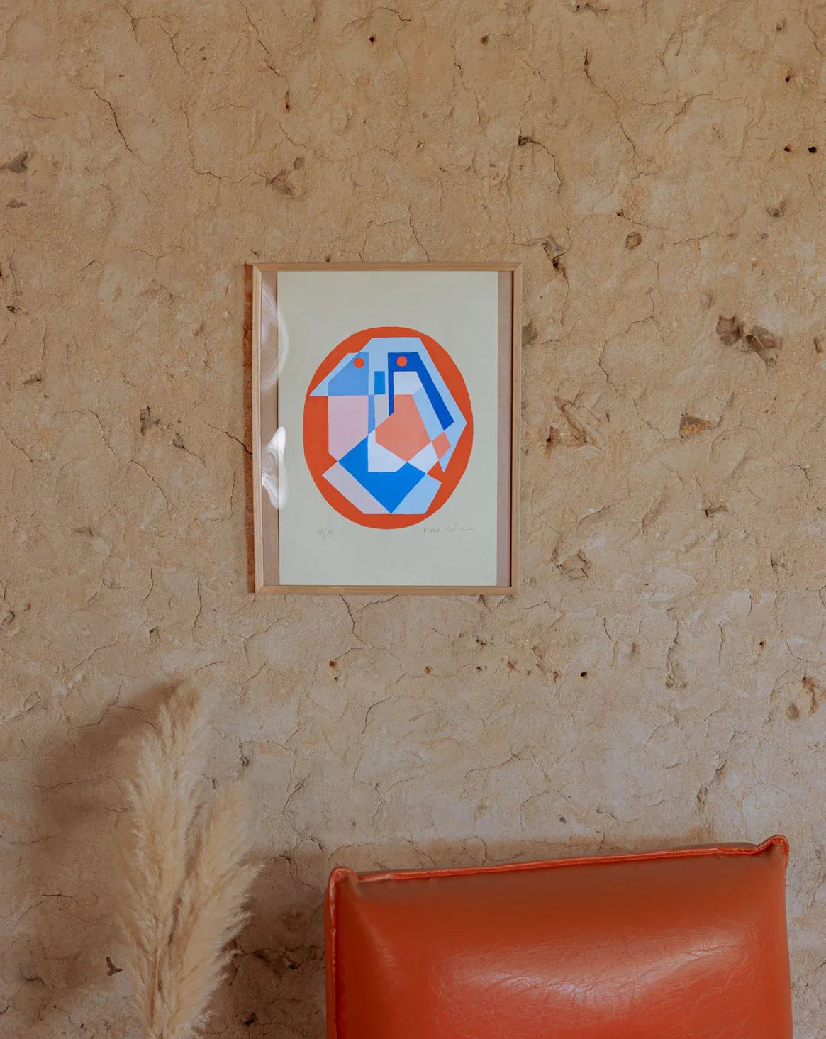 Nos pièces de décoration