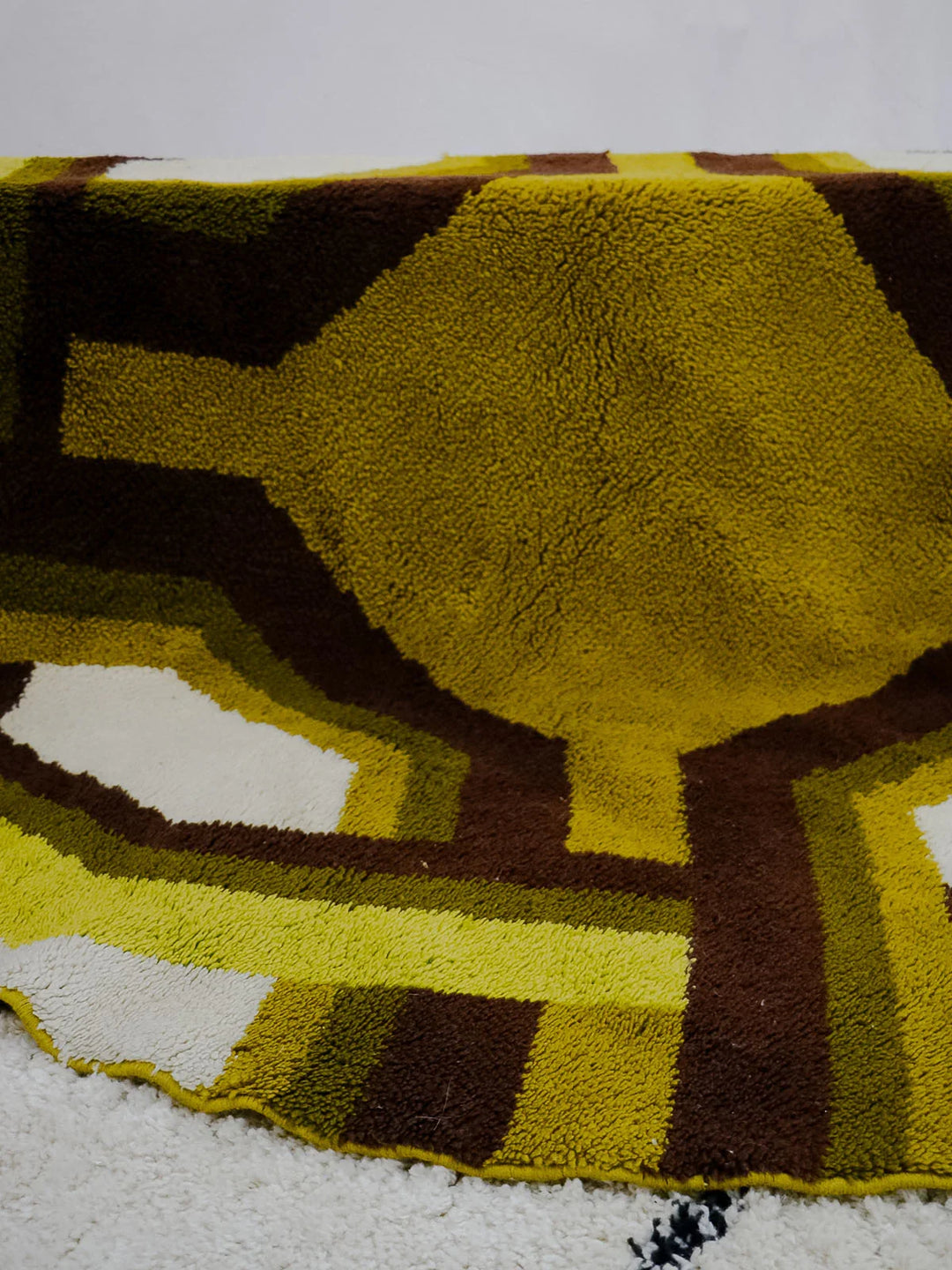 olivier-tapis-laine-12-9