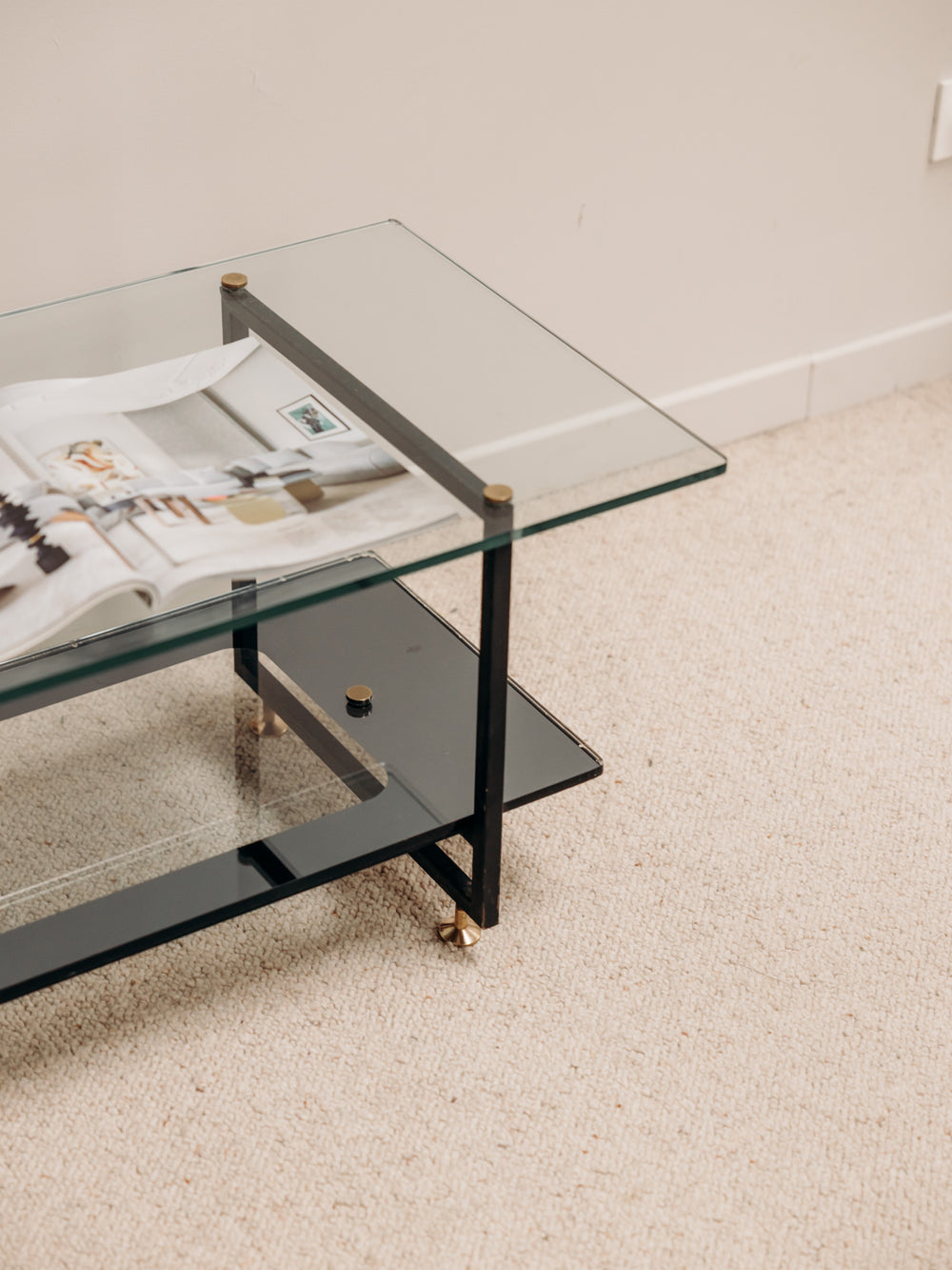 donna-table-basse-verre-580-2