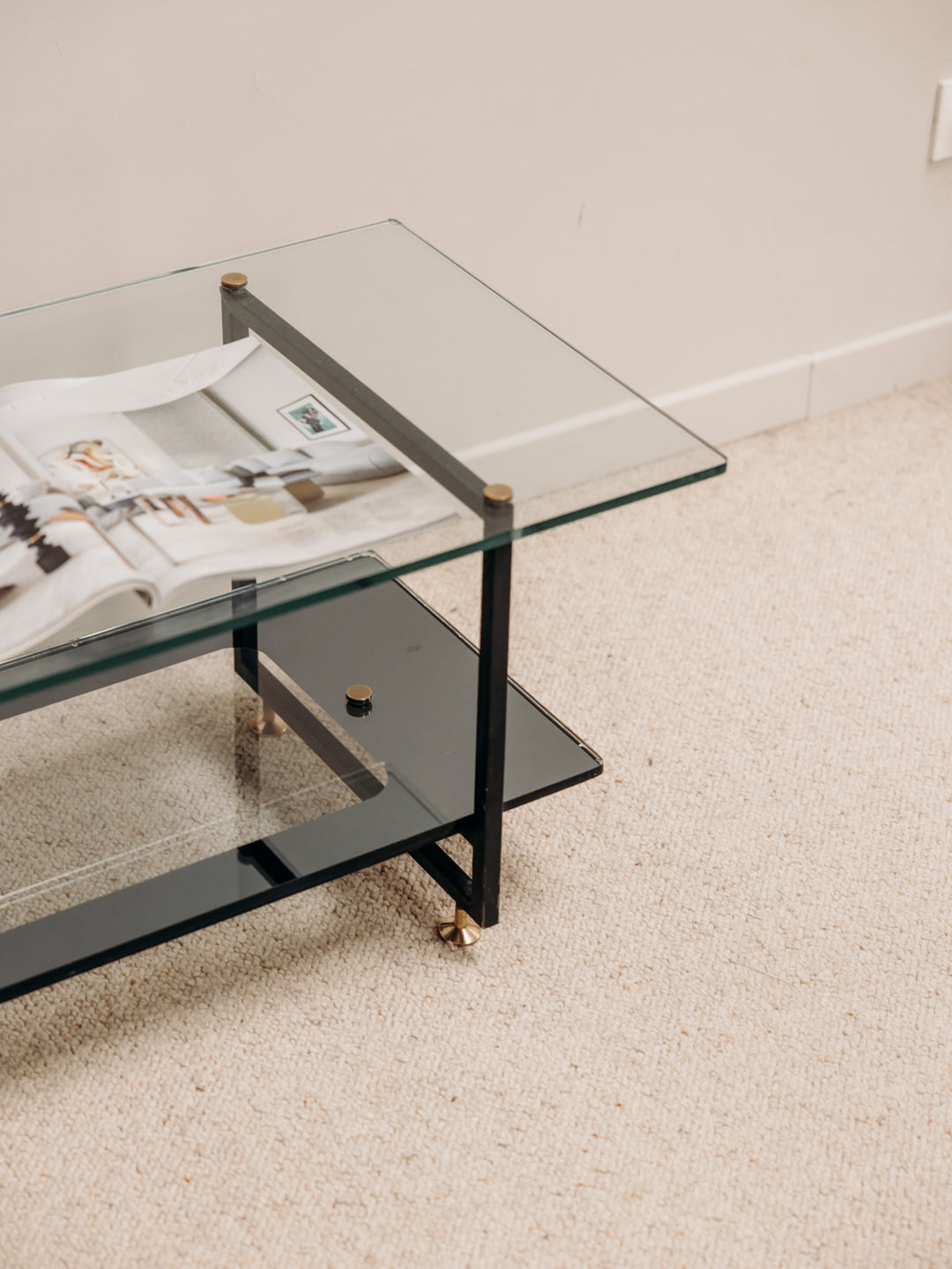 donna-table-basse-verre-580-2