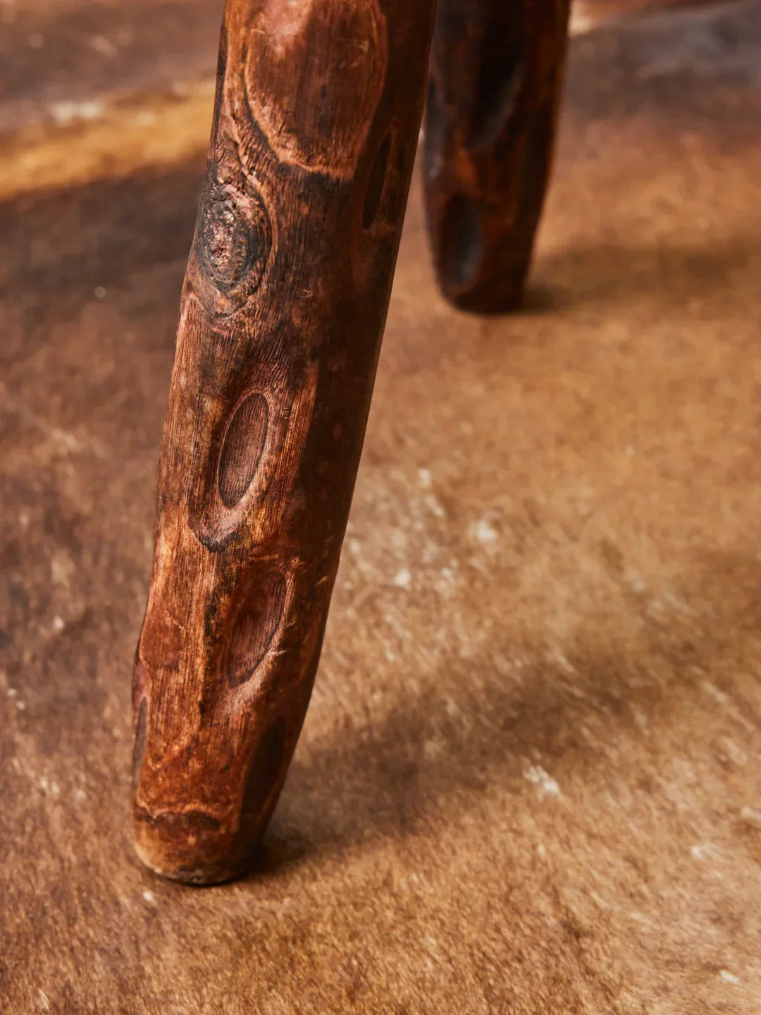 regis-tabouret-bois-828-5