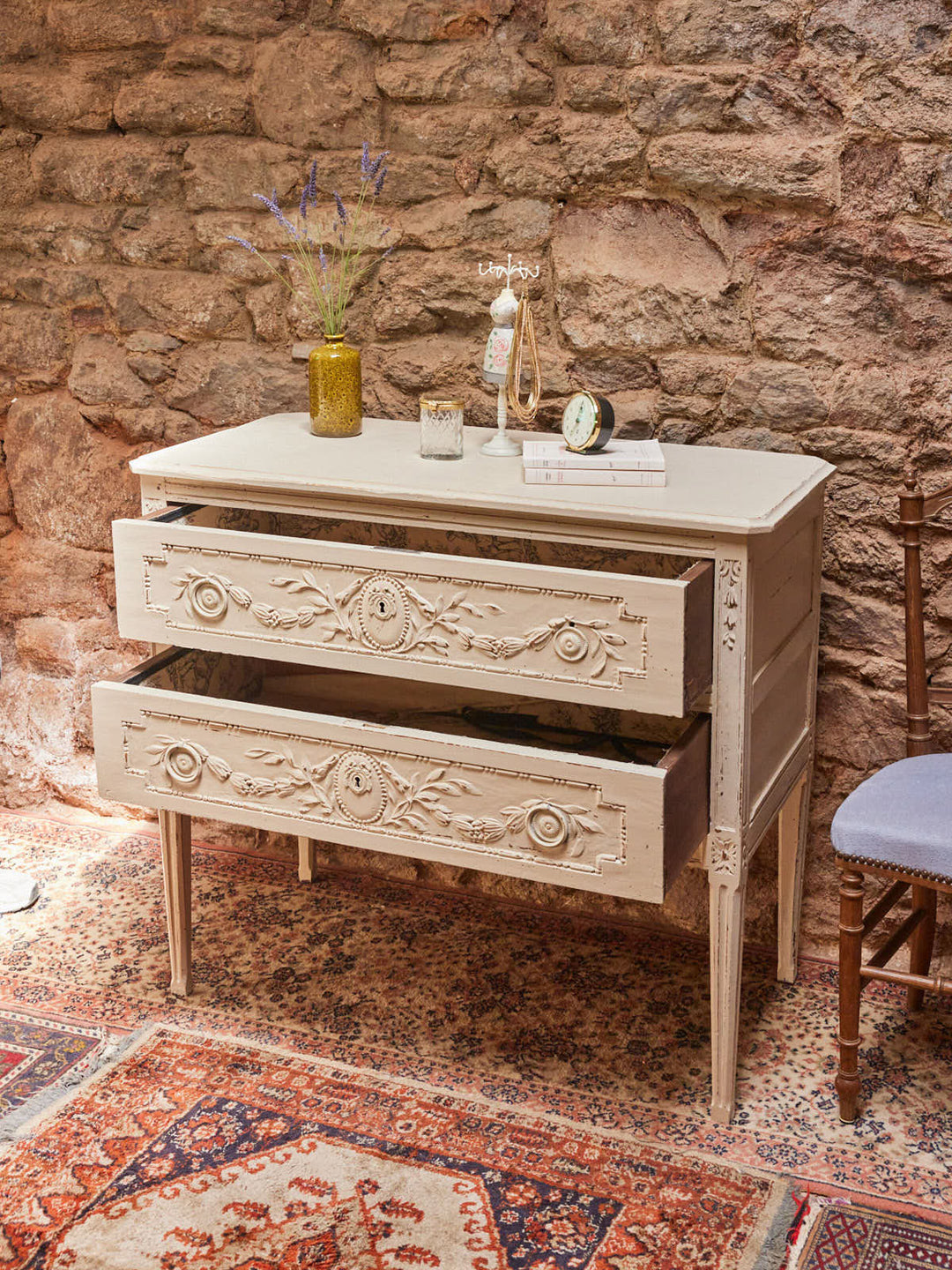 garance-commode-bois-674-3