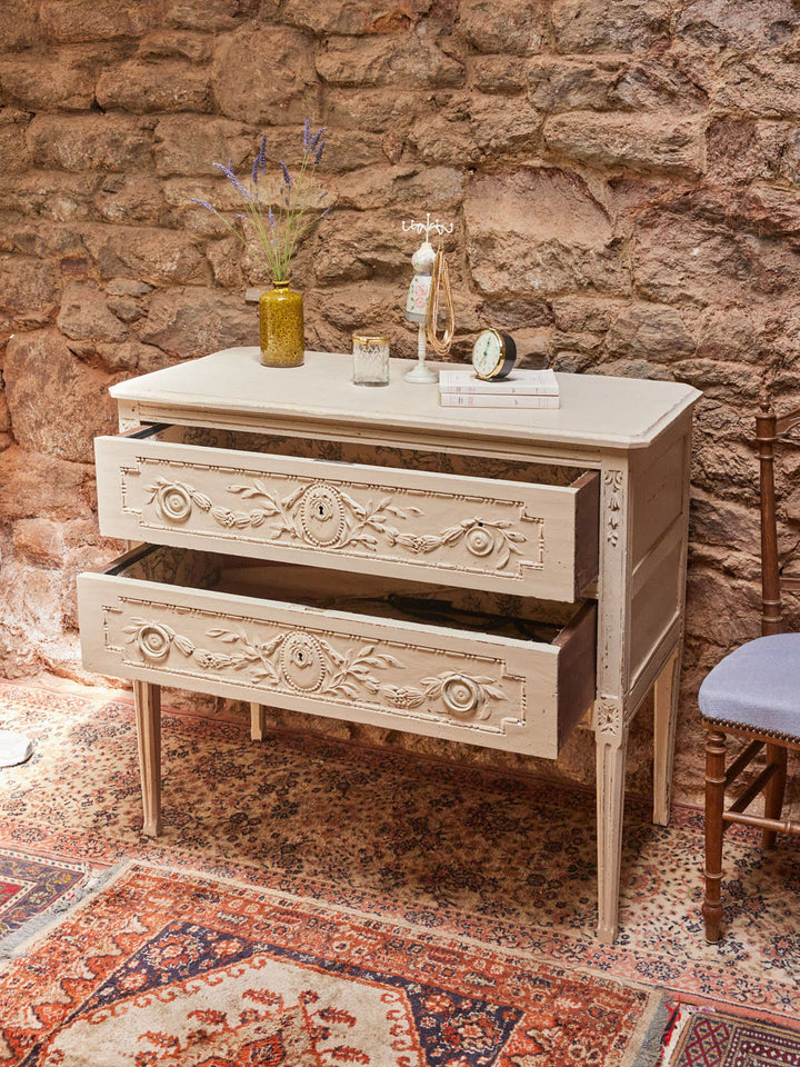 garance-commode-bois-674-3