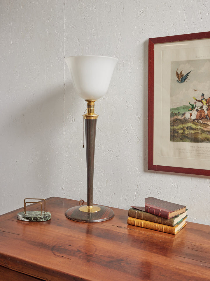 julia-lampe-à-poser-verre-549-3