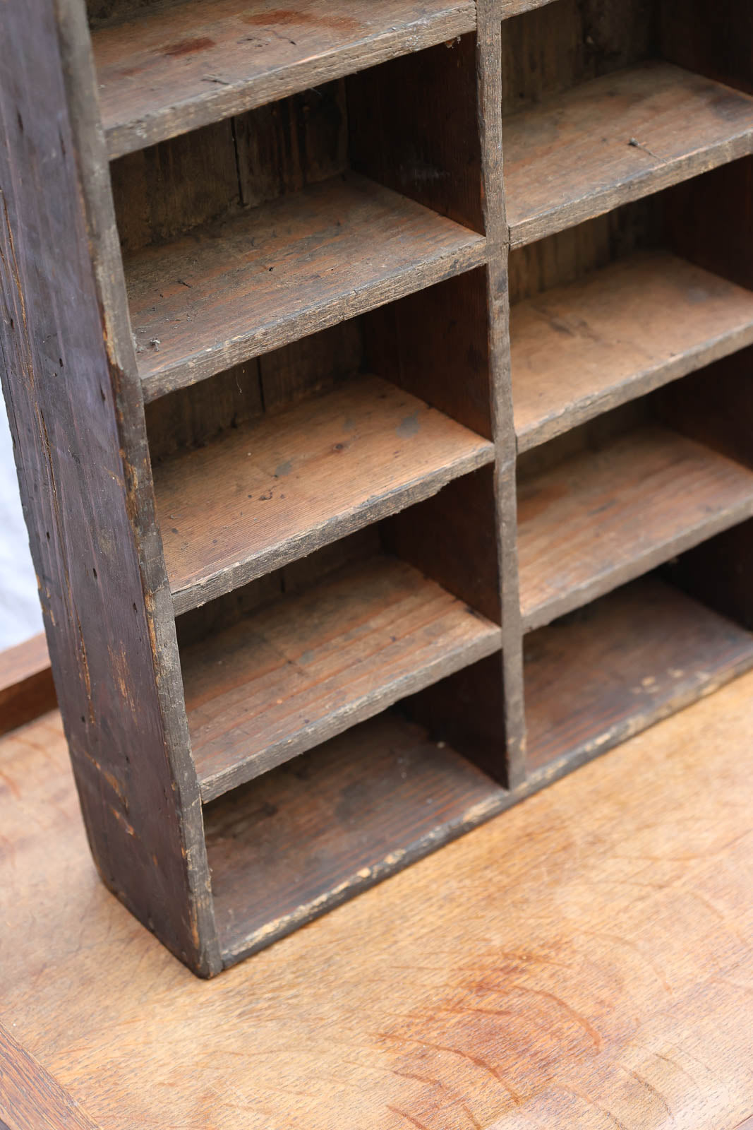 ambroise-panier-bois-770-3