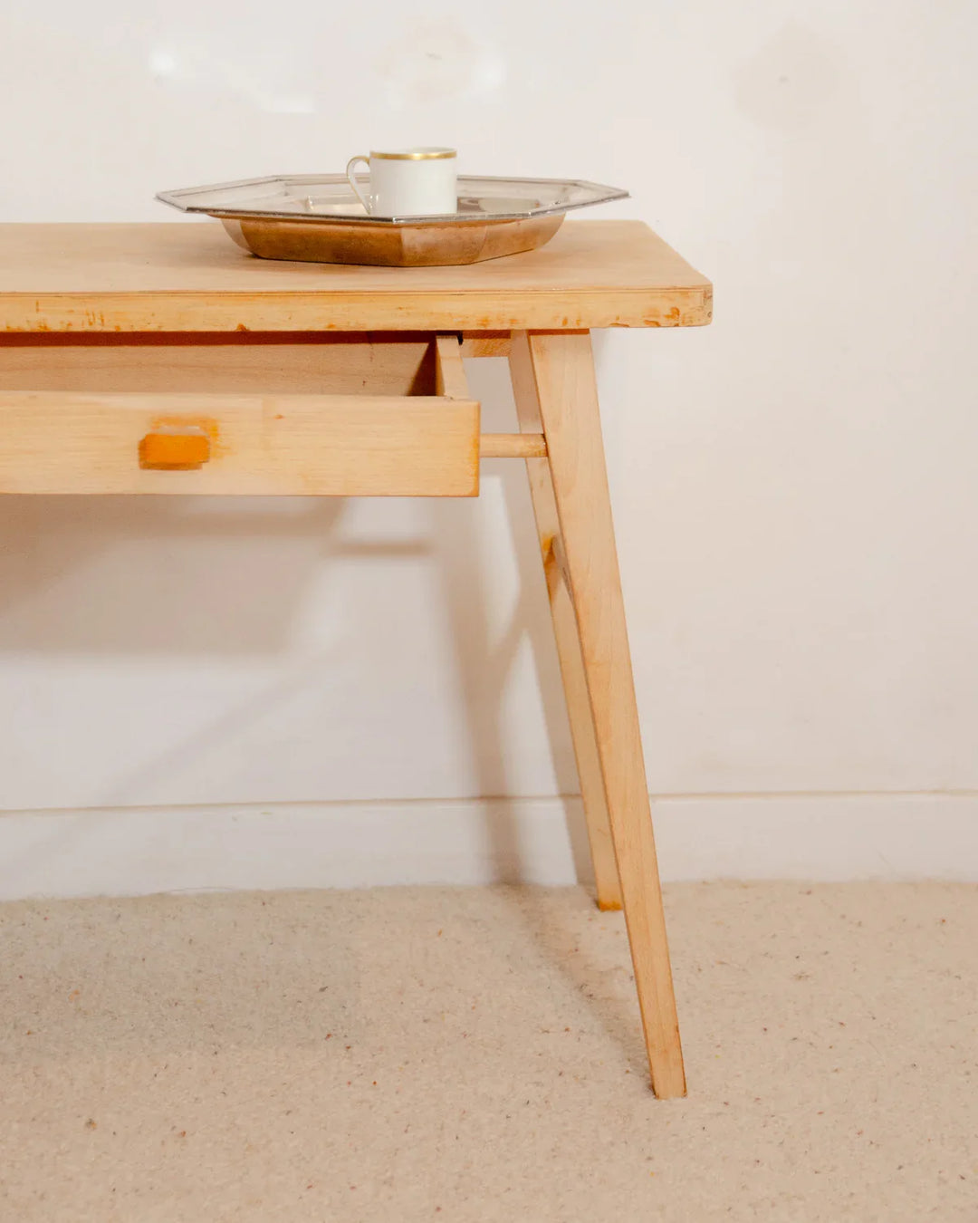 francine-table-appoint-bois-888-3