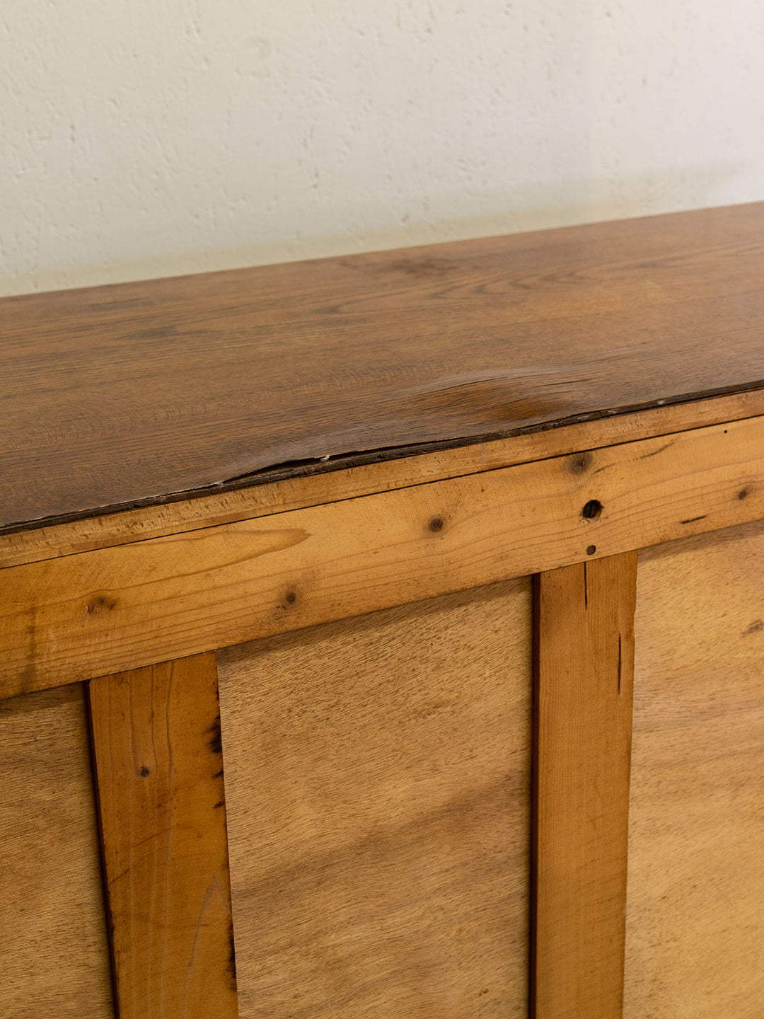 gustave-buffet-chêne-481-14