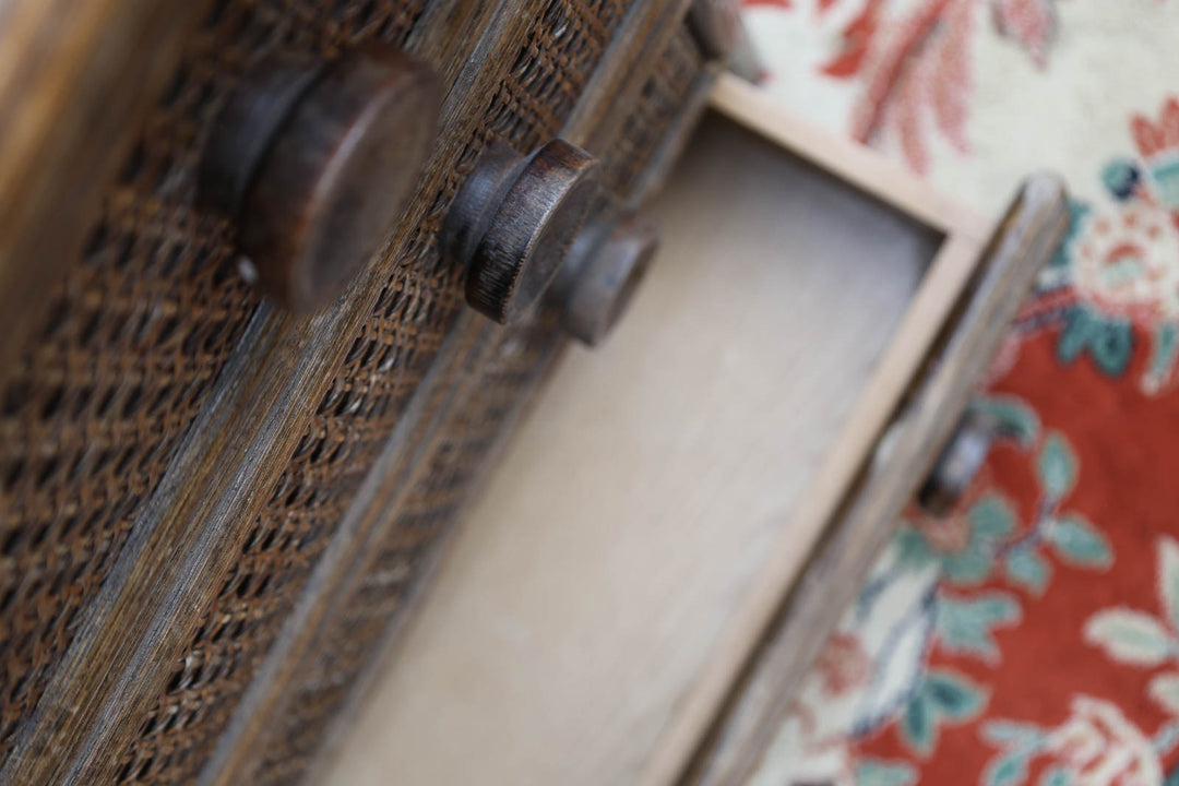 garance-commode-bambou-210-5