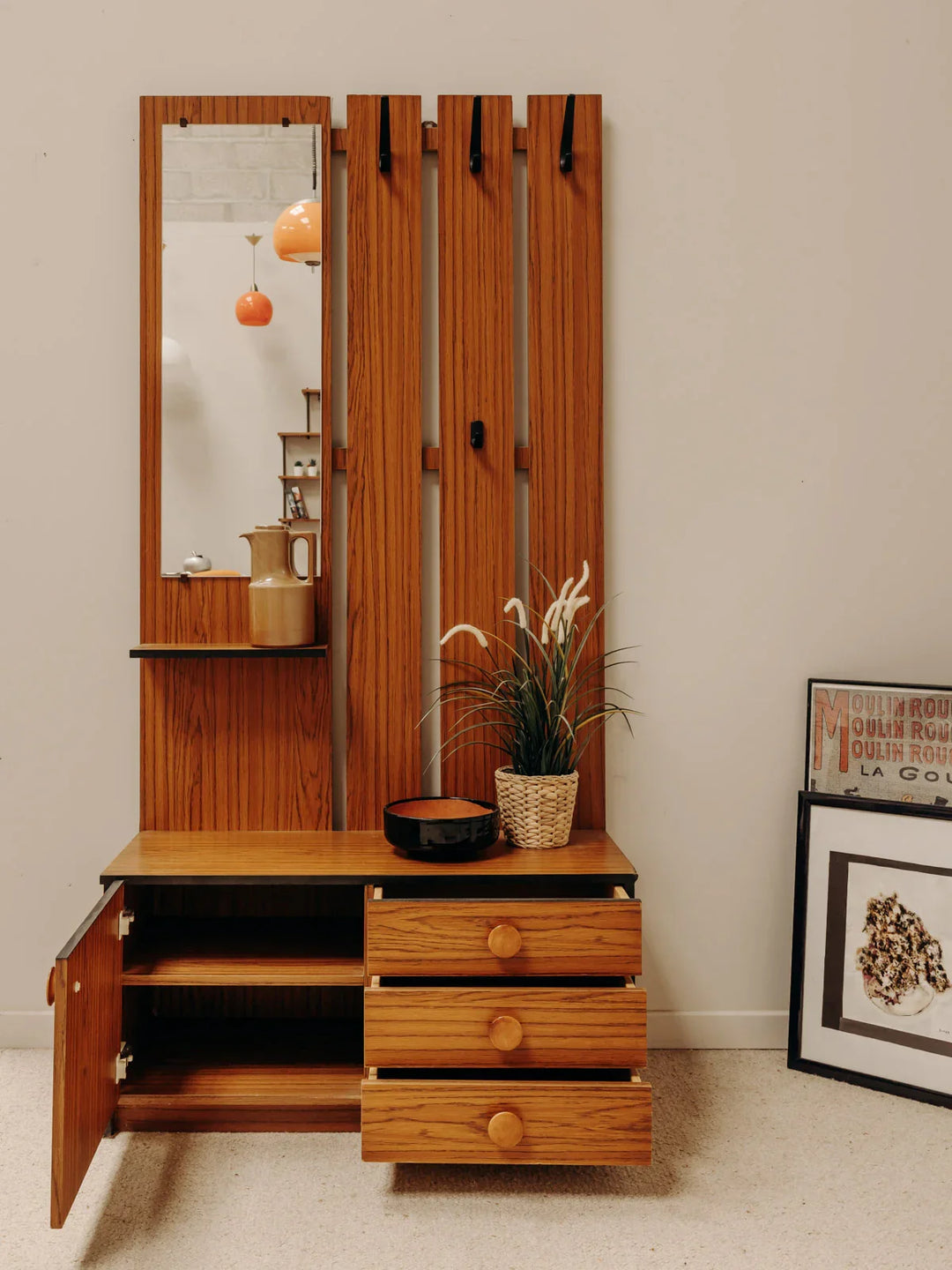 charlie-porte-manteau-vestaire-189-2