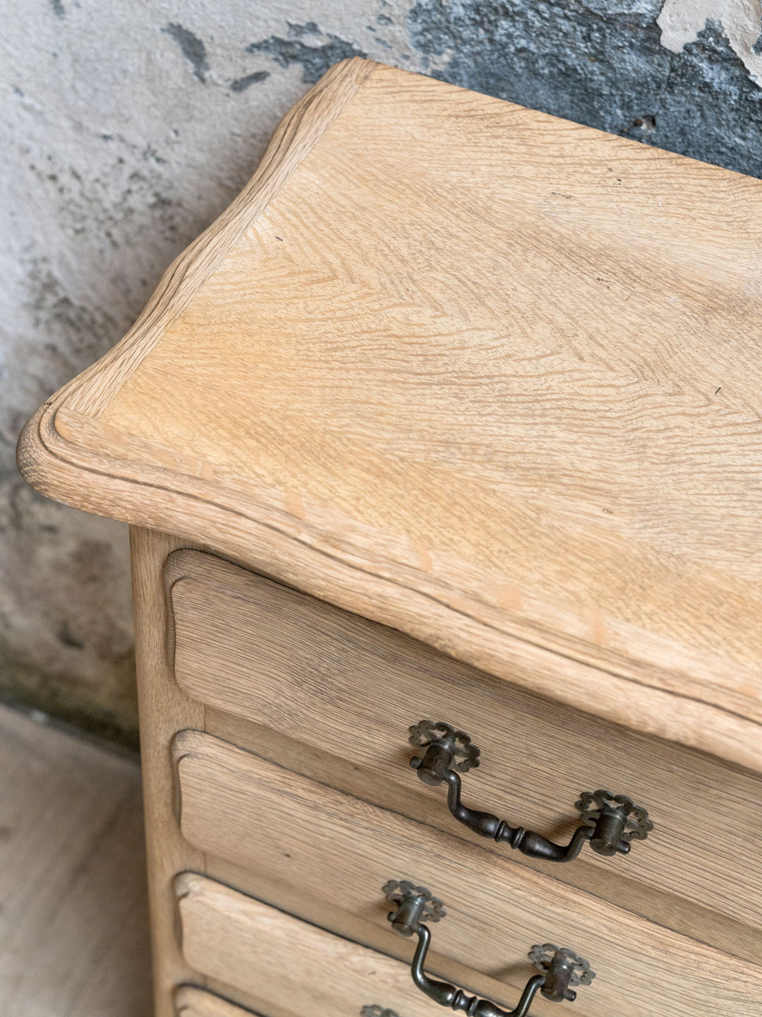 valery-semainier-bois-153-10