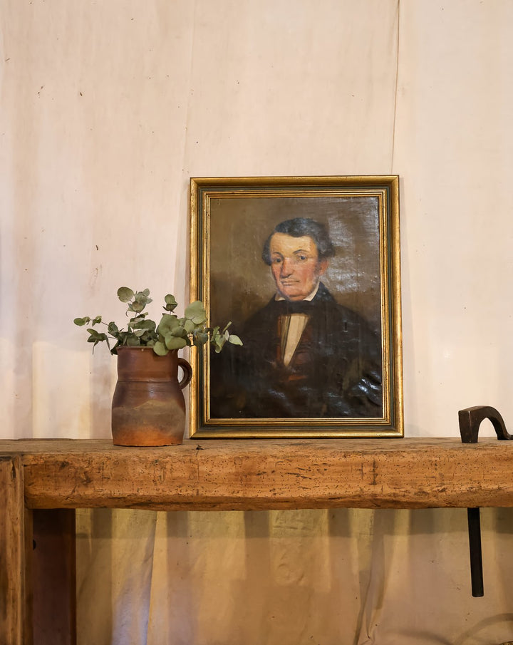 nina-toile-toile-303-1