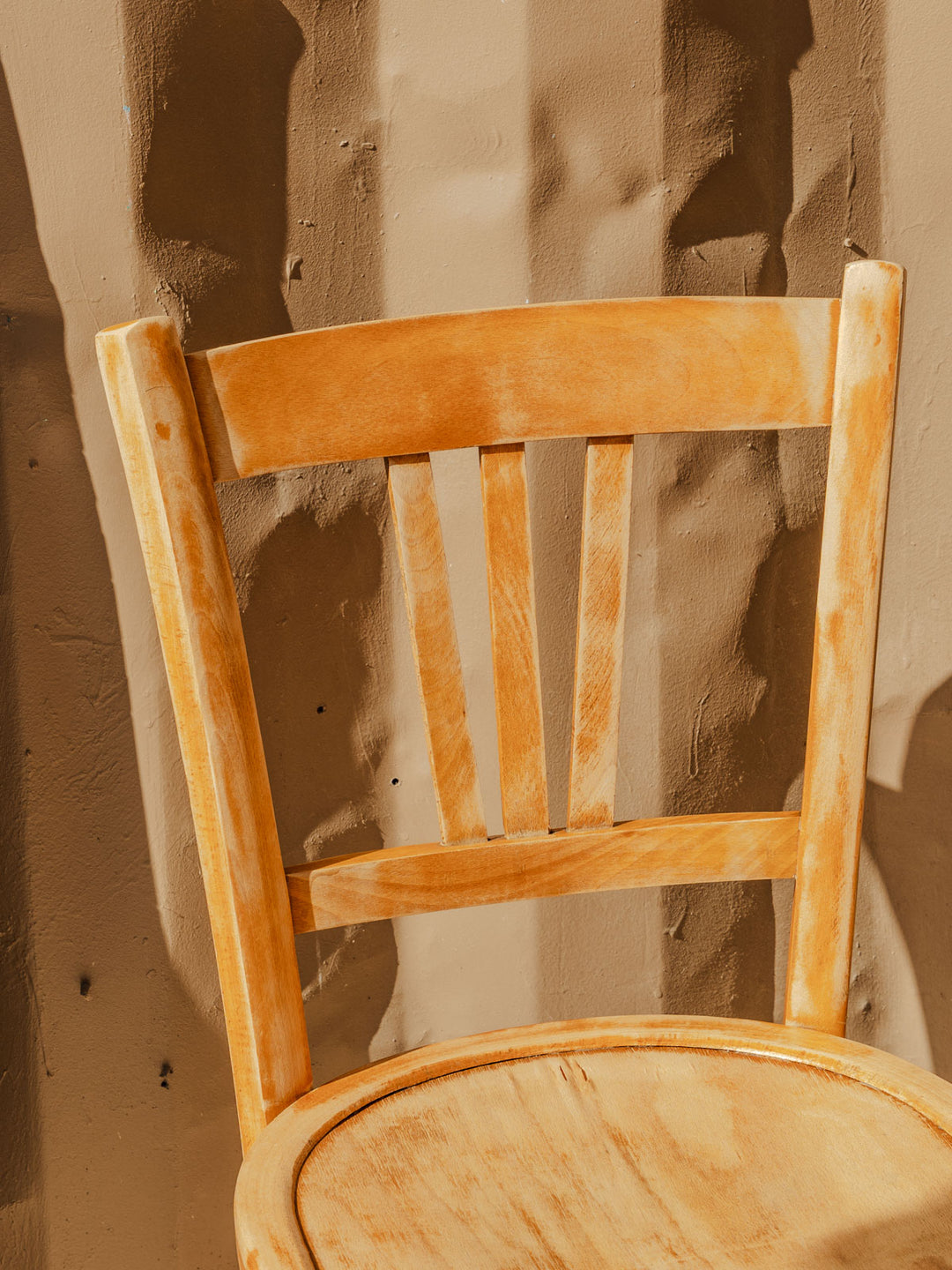 claude-chaise-bois-1490-6