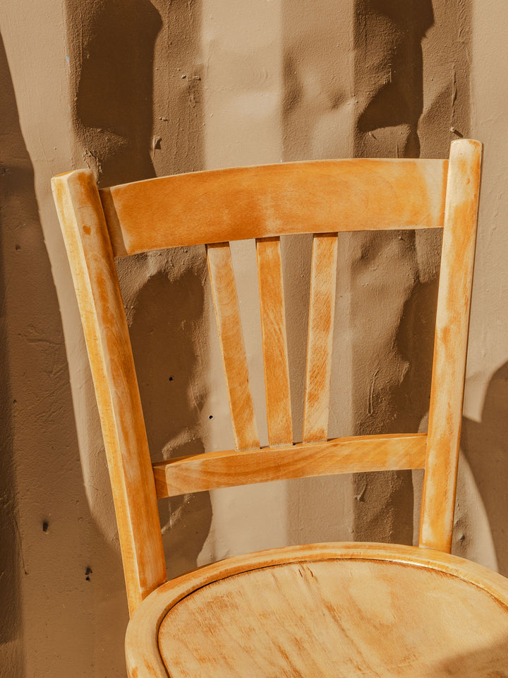 claude-chaise-bois-1490-6