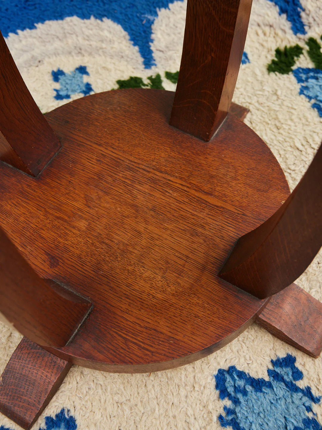 francine-table-appoint-bois-893-4