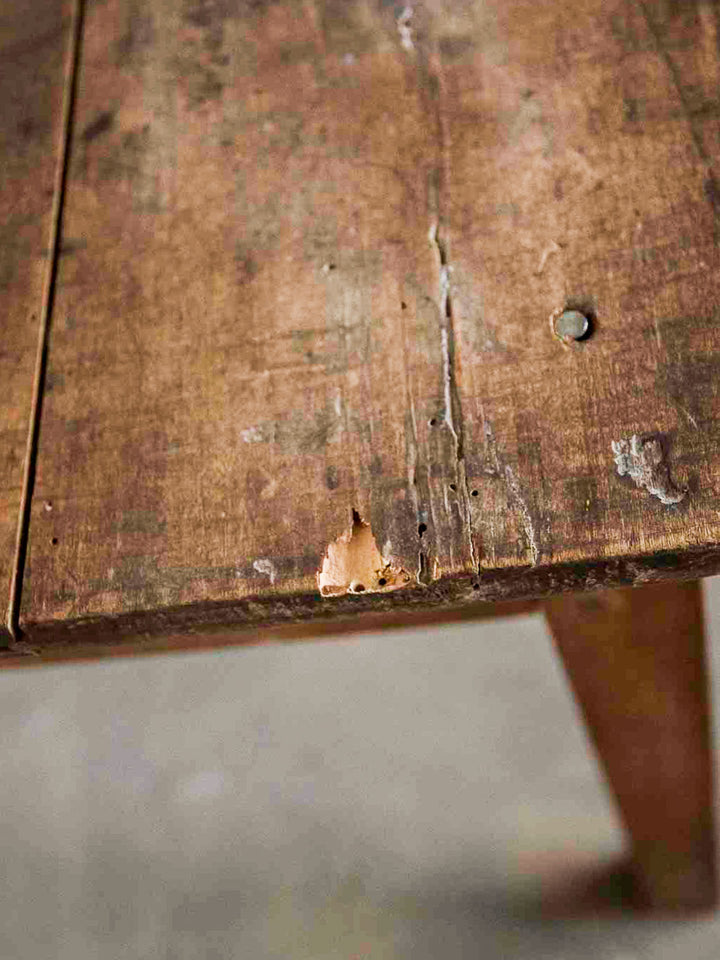 leonie-table-basse-bois-320-4