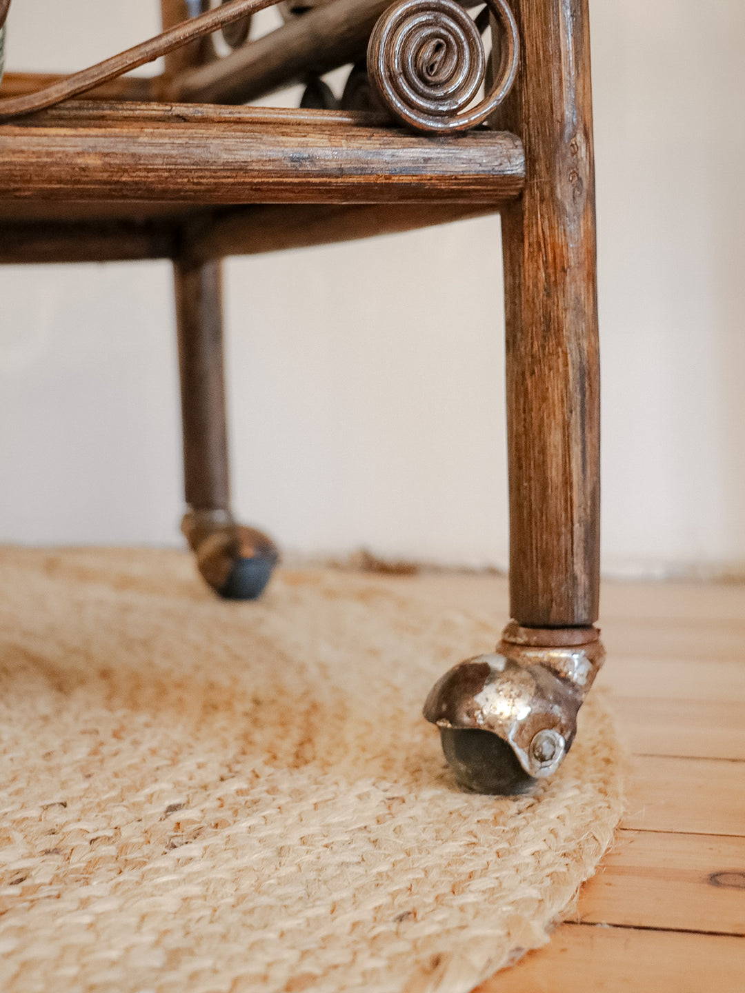 henriette-desserte-rotin-166-10