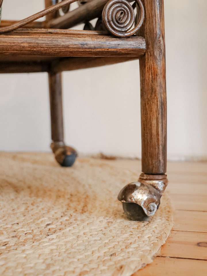 henriette-desserte-rotin-166-10