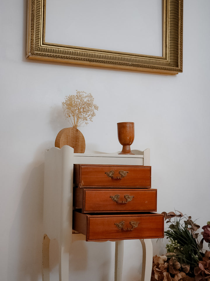 odile-table-chevet-bois-1171-4