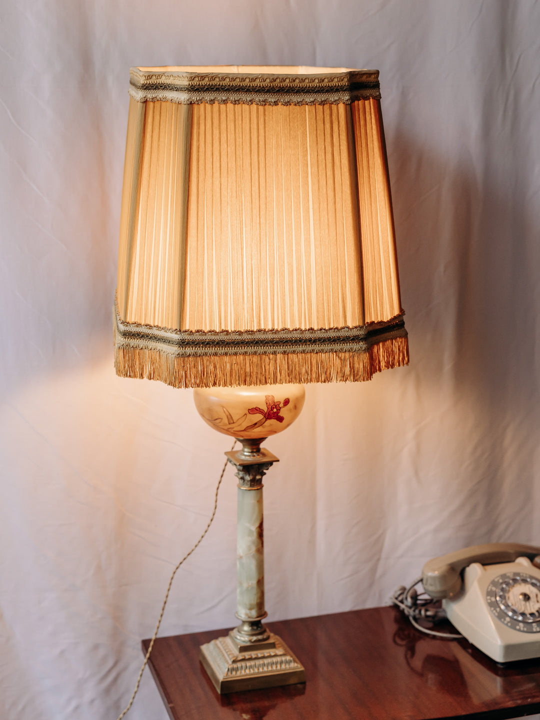 julia-lampe-à-poser-onyx-529-9