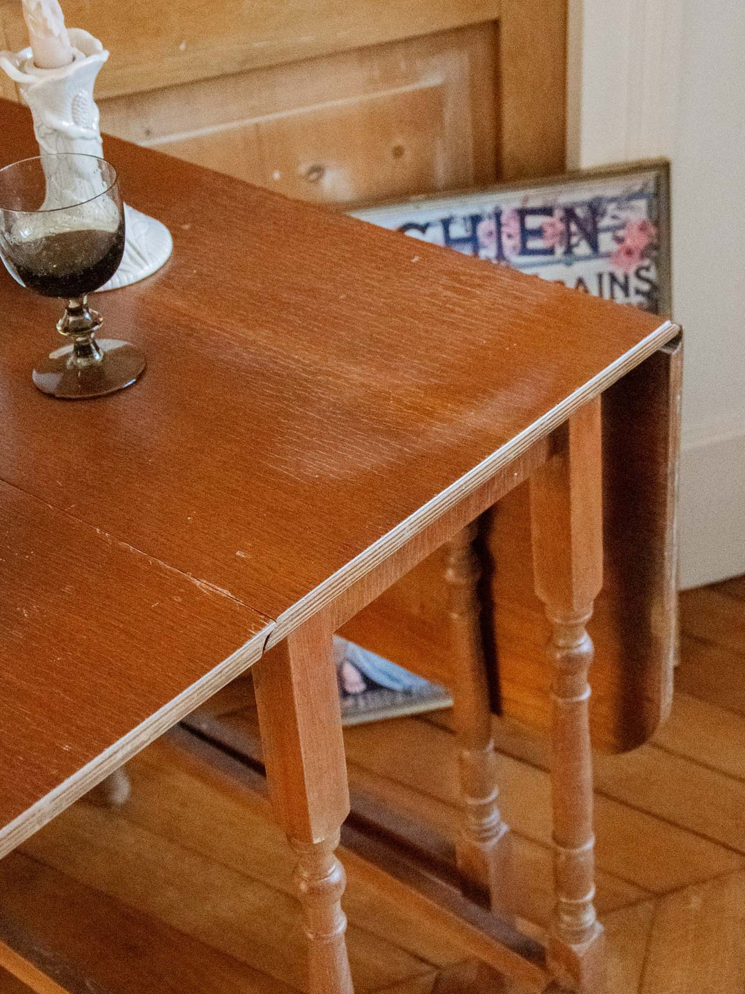 romy-table-à-manger-bois-647-4