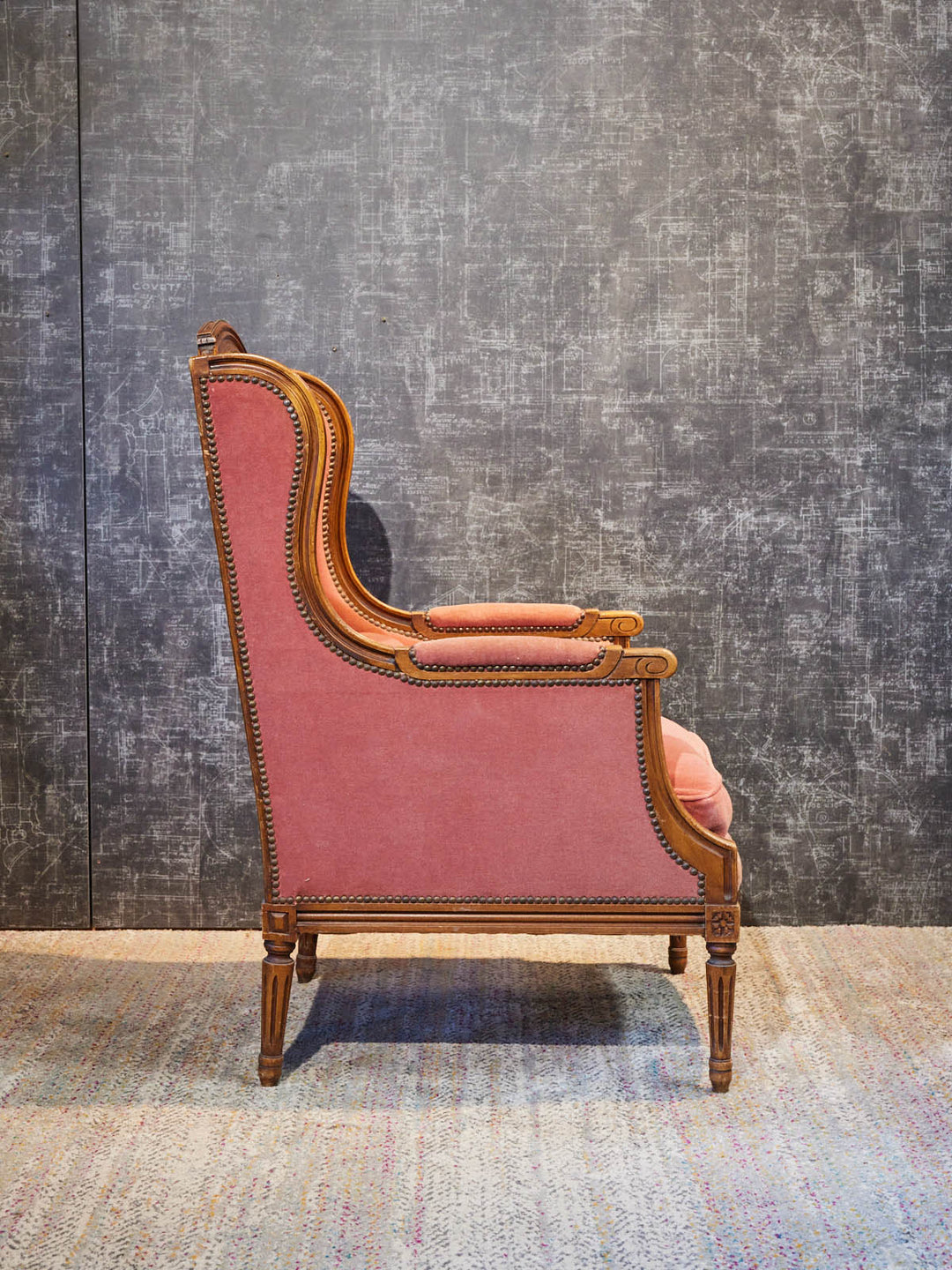 ernest-fauteuil-bois-1594-4