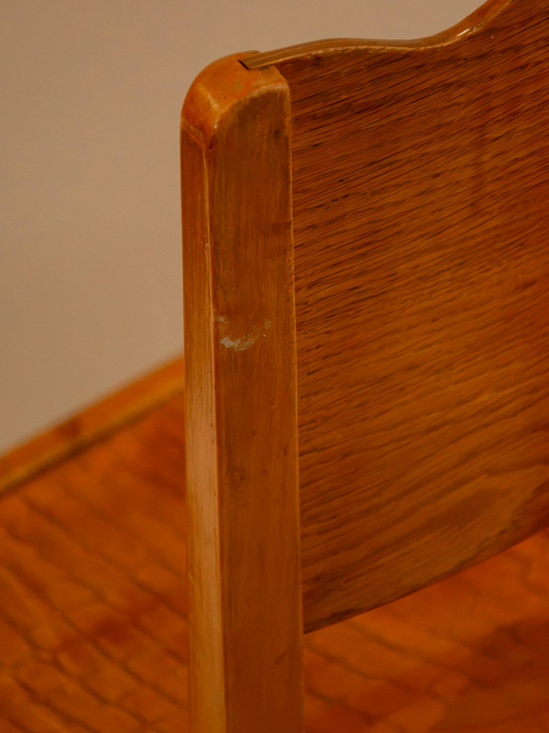 alma-chaise-bois-2038-4