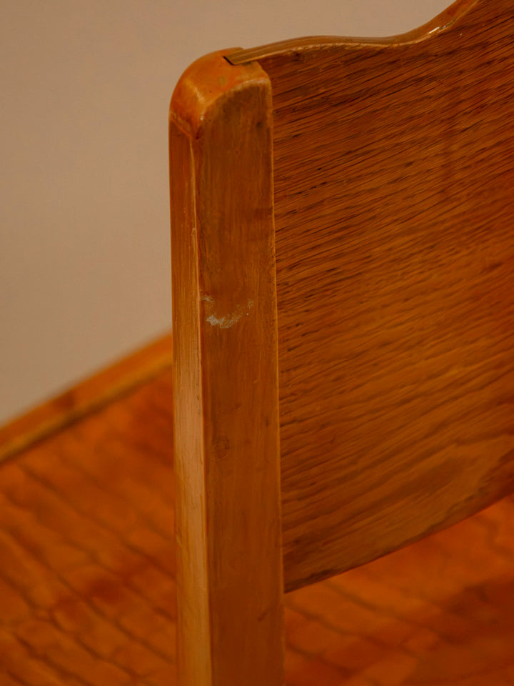 alma-chaise-bois-2038-4
