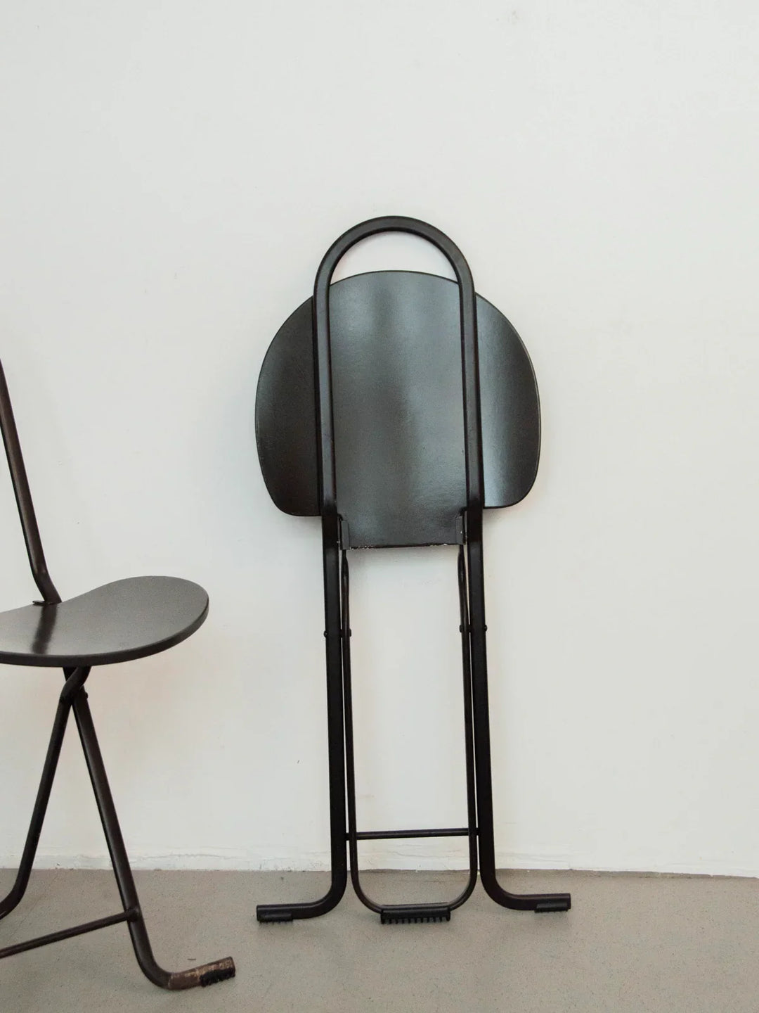 alma-chaise-metal-1298-4