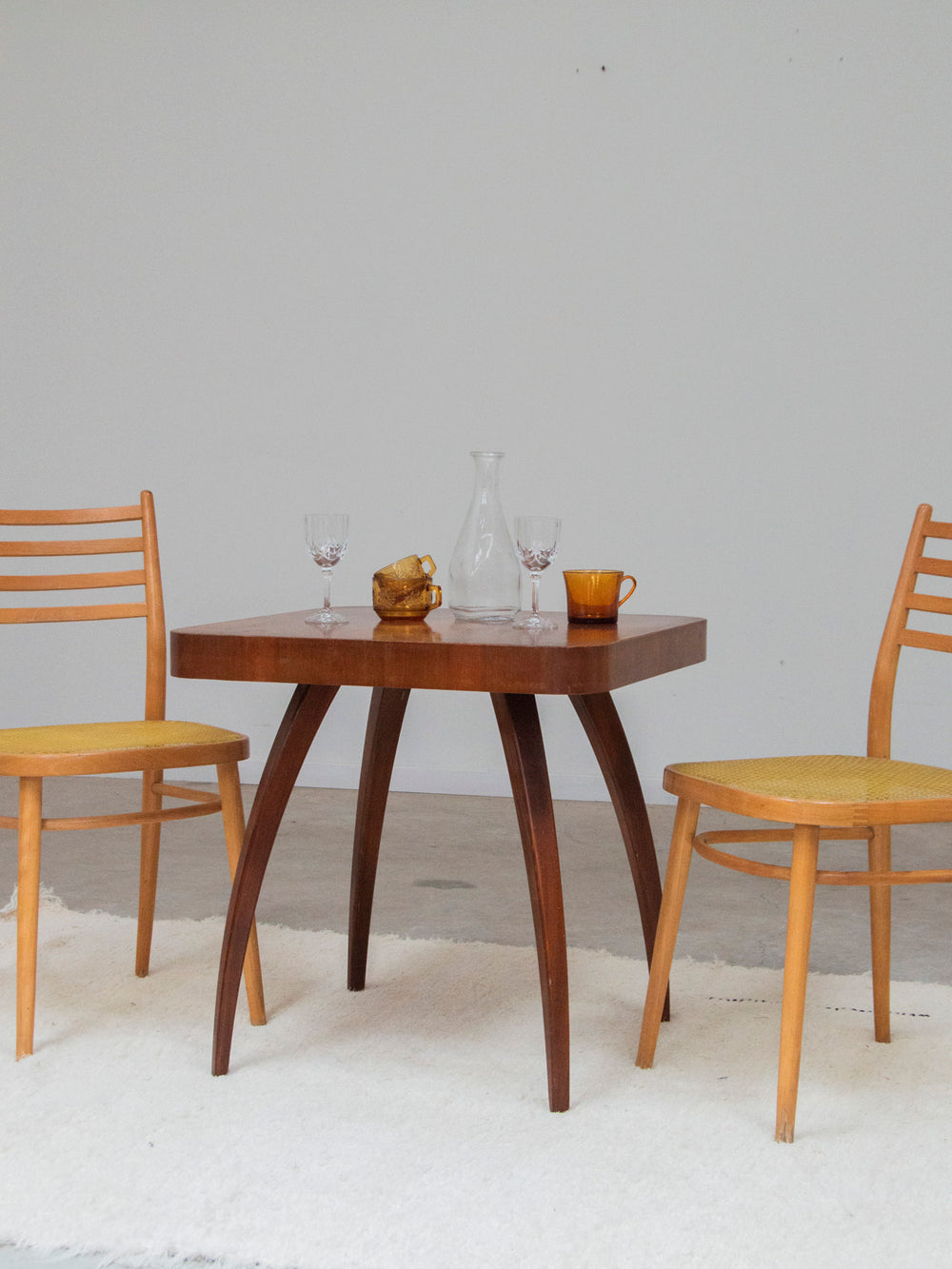 hanna-table-appoint-bois-769-2