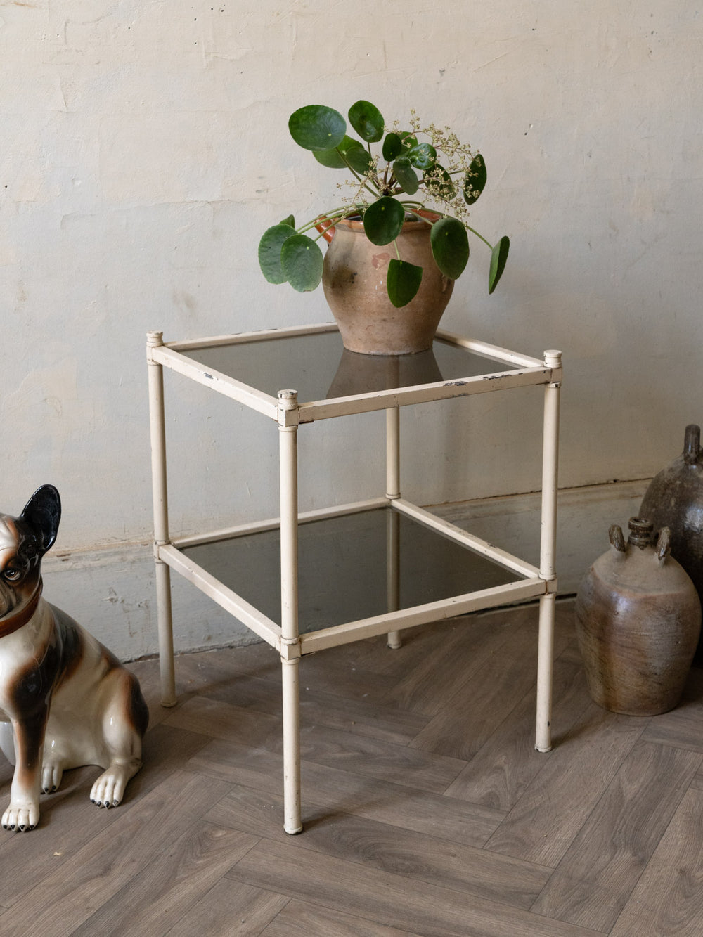 hanna-table-appoint-verre-1386-2