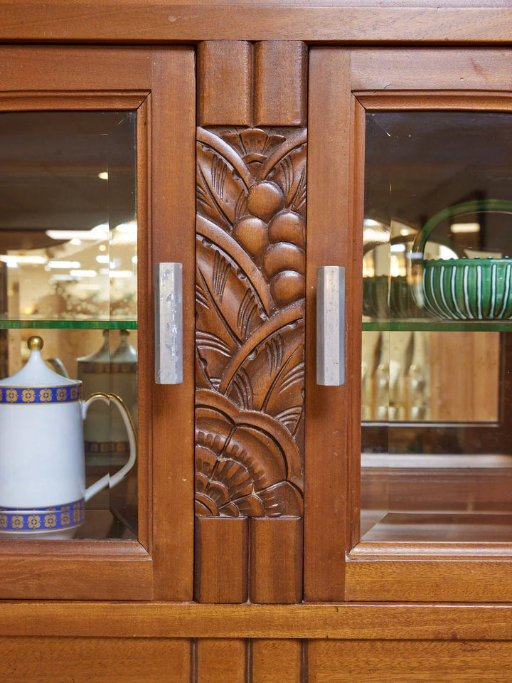 gilbert-buffet-bois-855-6