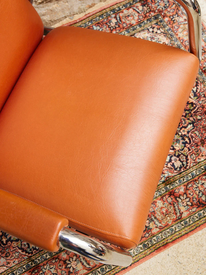 jakob-fauteuil-skaï-1189-5