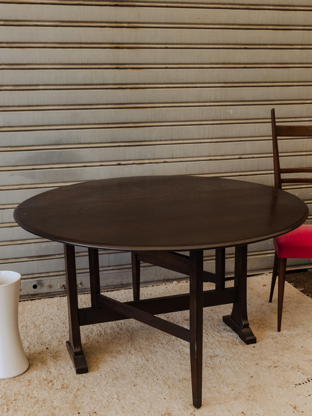 karla-table-a-manger-bois-1307-3