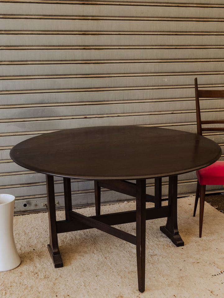 karla-table-a-manger-bois-1307-3