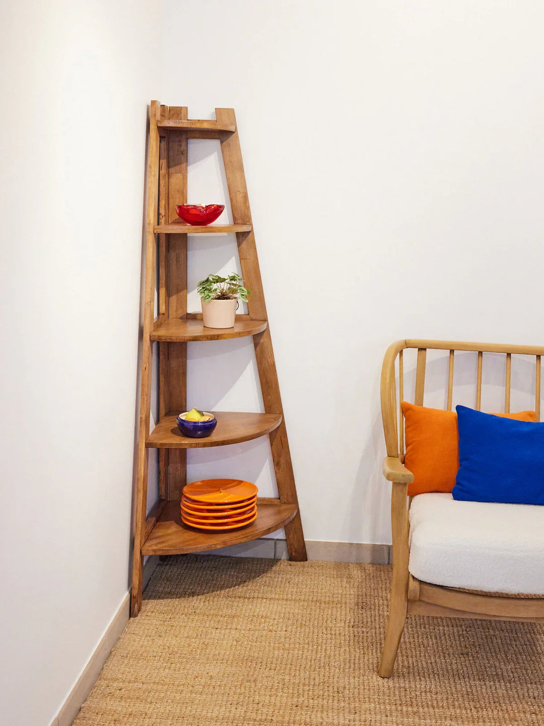 gaëlle-etagere-bois-706-3