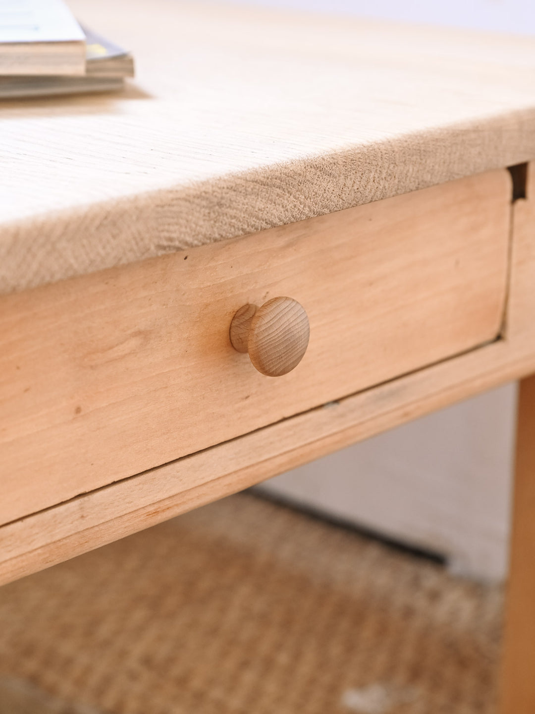 leonie-table-campagne-basse-bois-clair-1159-2