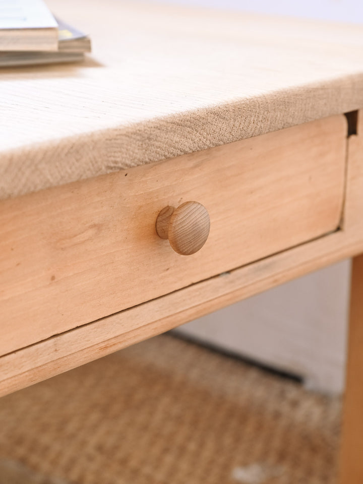 leonie-table-campagne-basse-bois-clair-1159-2