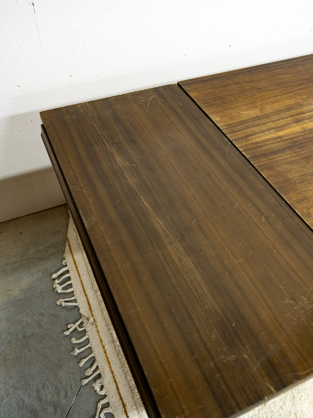 romy-table-à-manger-bois-526-10