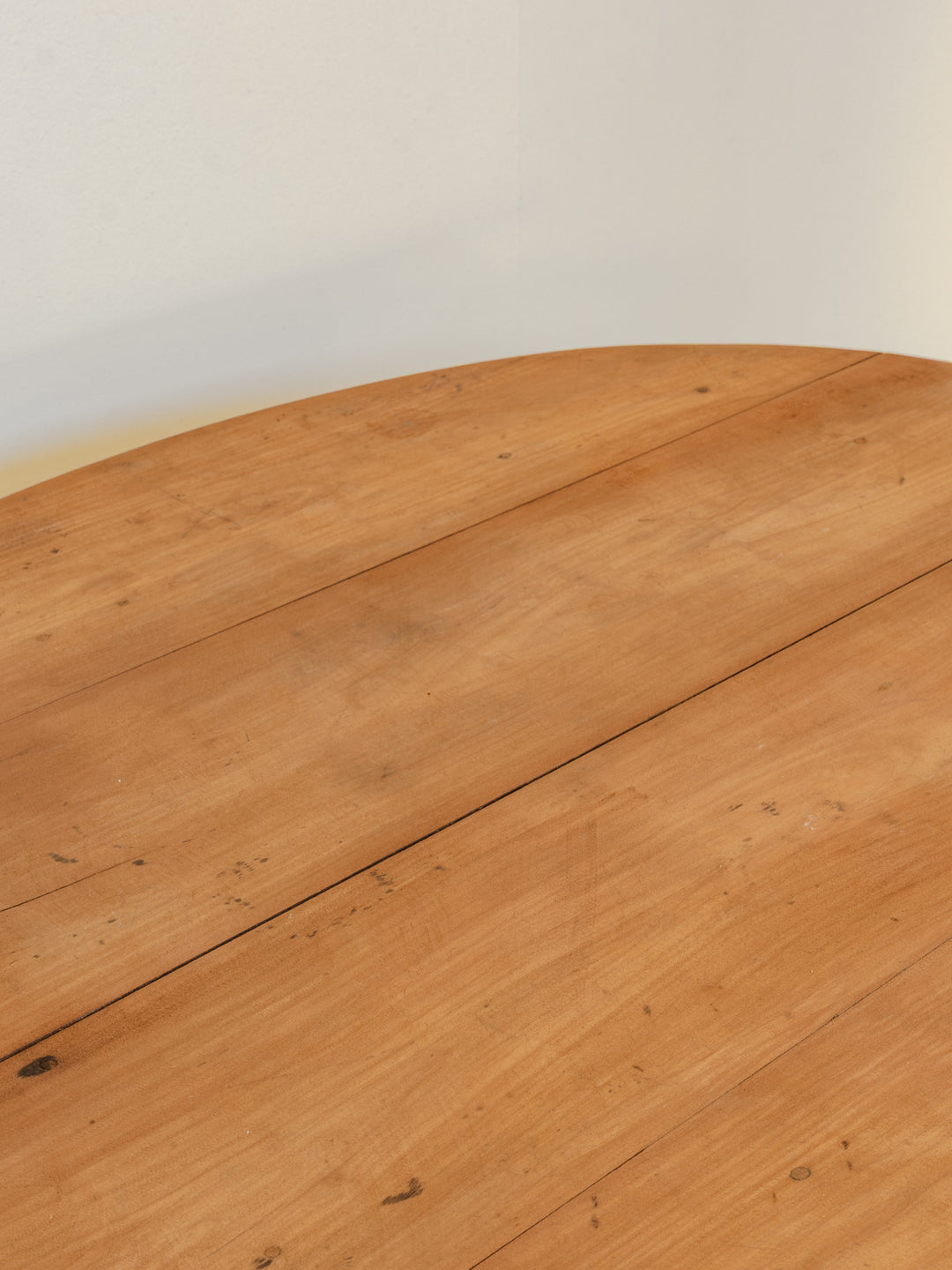 leonie-table-basse-noyer-325-8