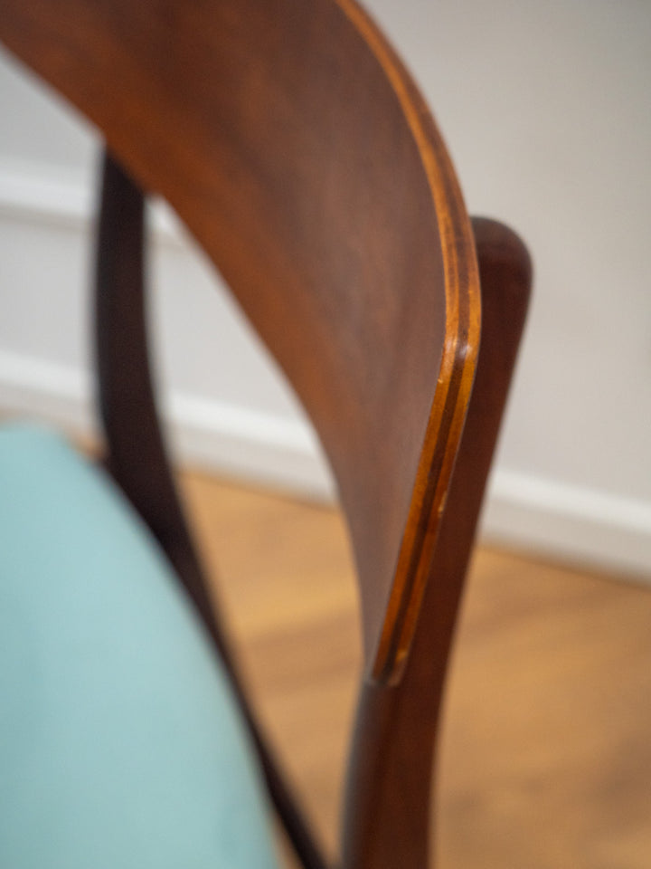 alma-chaise-bois-979-9