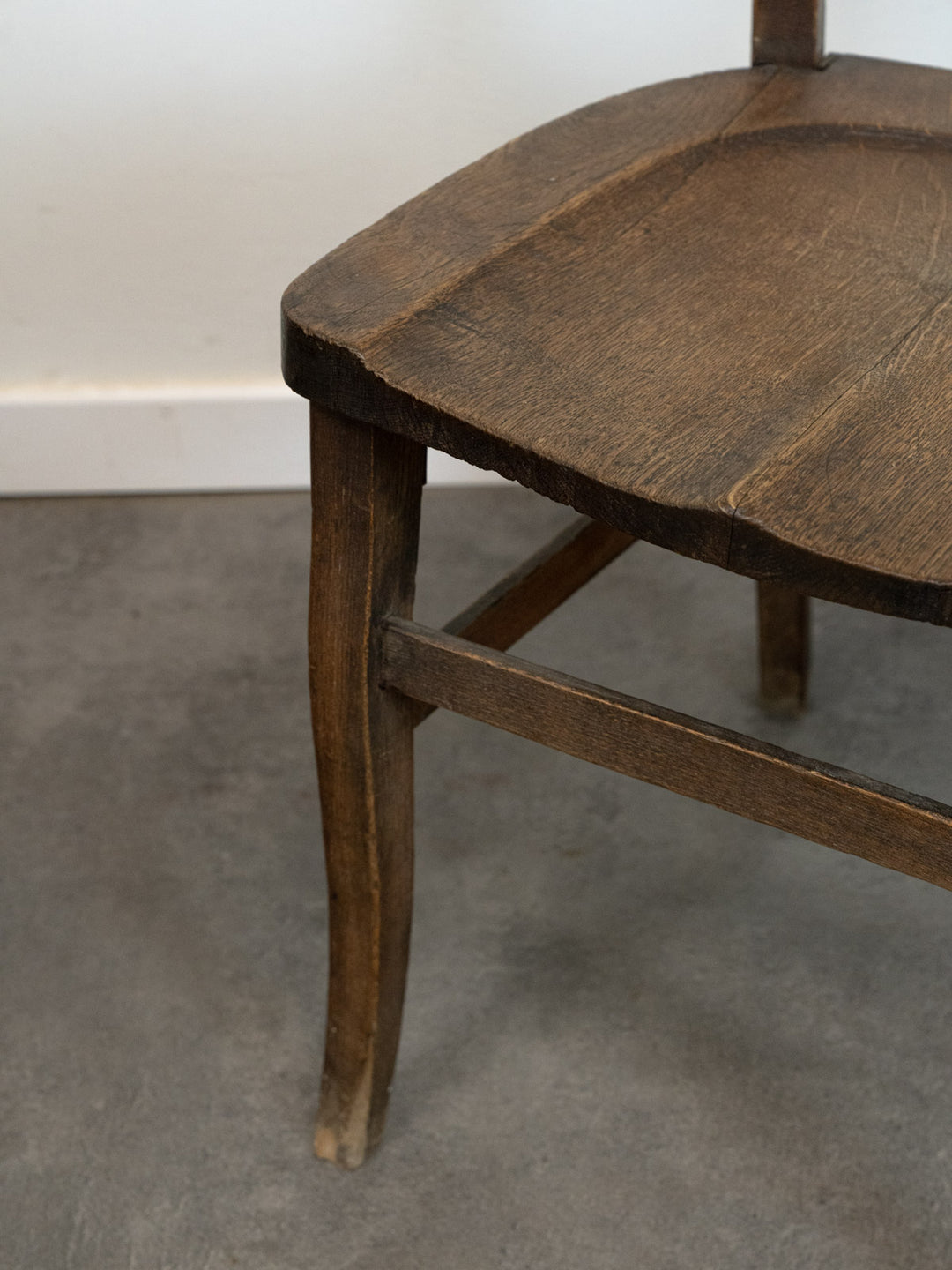 claude-chaise-bois-1373-11
