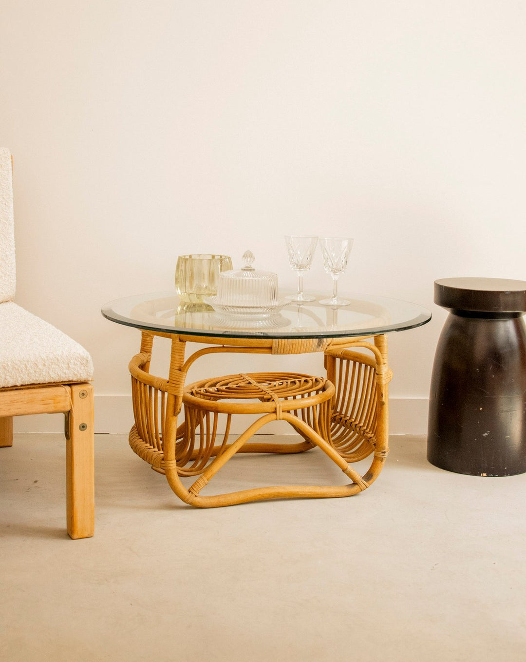 leonie-table-basse-verre-956-1