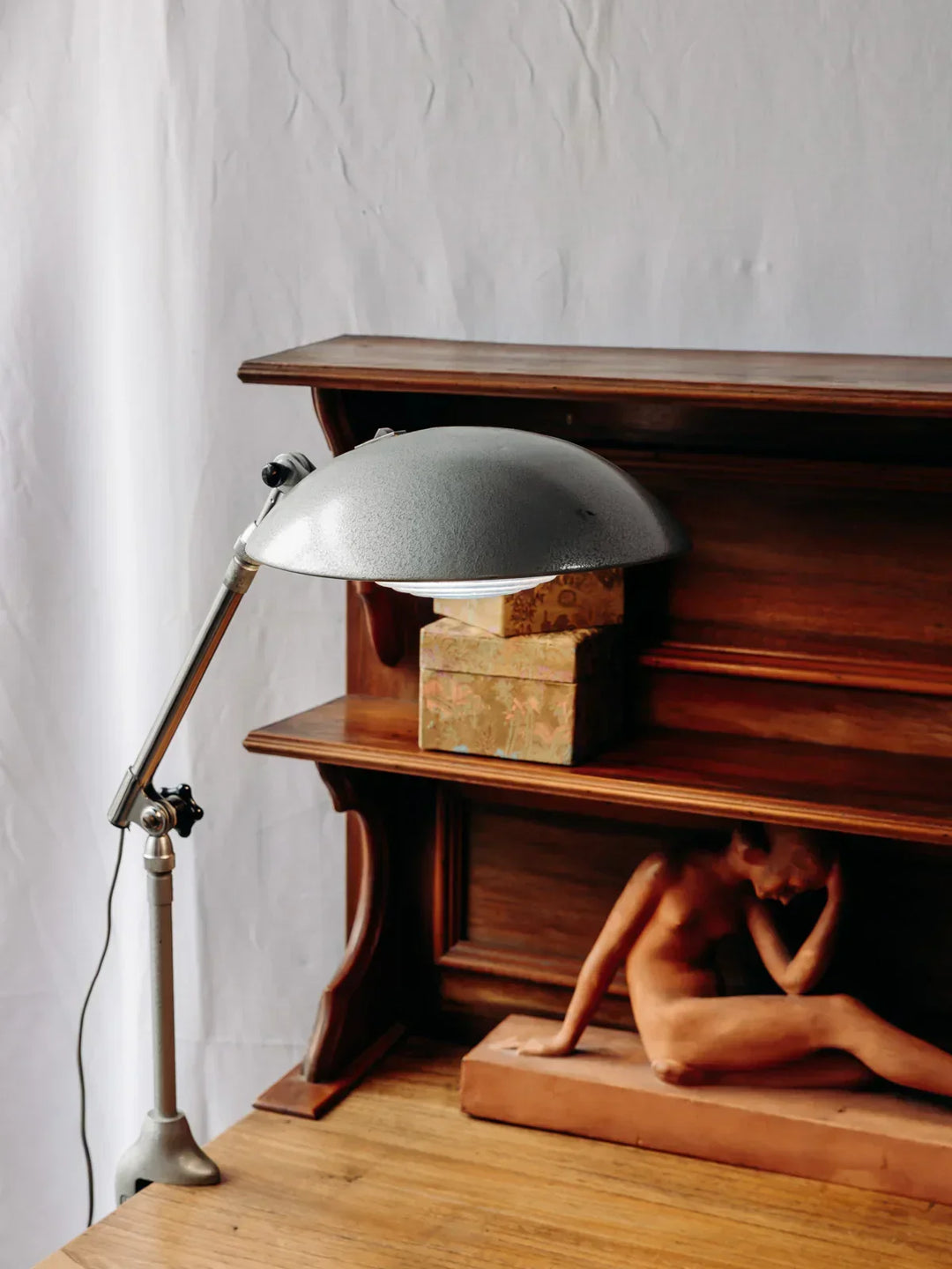 julia-lampe-à-poser-métal-689-6